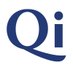 @QuincyInst