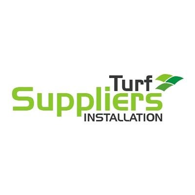 Vancouver's #1 Turf Supplier. 
Start your landscaping projects with us. 🌞
We install: Artificial Turf 🌱 | Golf Products ⛳ | Patio 🌿
📞604.626.5548