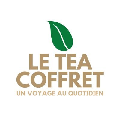 BOX TOTE BAG DE THÉS ♻️🌱
Chaque mois, découvrez une ville de France autour de thé du monde entier.
En prévente jusqu'au 15 août 2020.