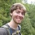 Glenn van der Lande (@glennvdlande) Twitter profile photo Glenn van der Lande (@glennvdlande) Twitter profile photo