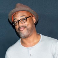 Bruce W. Smith (@brucealmighteee) 's Twitter Profile