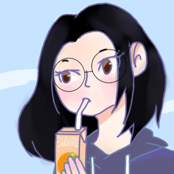 nikkIさんのプロフィール画像
