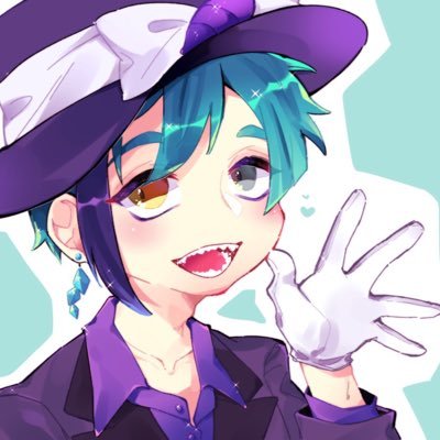みつきは多忙低浮上さんのプロフィール画像