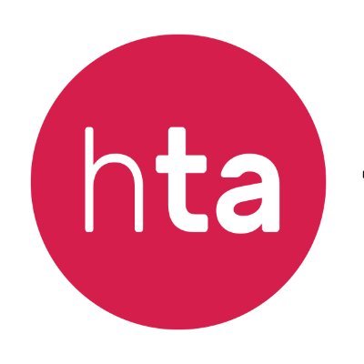 htac75's profile picture. We are a non profit training arm of UNITEHERE in Canada and We help jobseekers start and advance their hospitality careers at no cost! 
#hospitality #workers