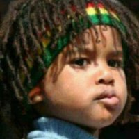 mirallem5 (@pjanicsergio5) 's Twitter Profile