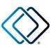 Casting Networks UK (@cni_uk) Twitter profile photo Casting Networks UK (@cni_uk) Twitter profile photo