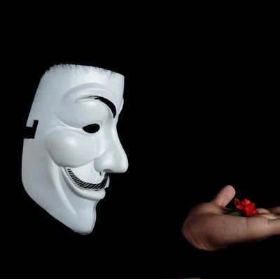 MrKalilinux2's profile picture. coder / student