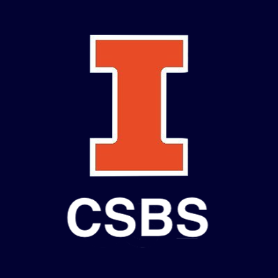 CSBS leverages the social & behavioral science expertise housed at the University of Illinois at Urbana-Champaign to address some of society's grand challenges.