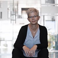 Lene Roed (@lene_roed) 's Twitter Profile