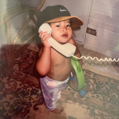 CHRISTINAbby808's profile picture. Stay Strong, Stay Humble //