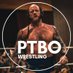 PTBO Wrestling (@PtboWrestling) Twitter profile photo