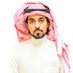 🔶🔸ايمن عبدالله الرزق🔸🔶 (@setup999) Twitter profile photo 🔶🔸ايمن عبدالله الرزق🔸🔶 (@setup999) Twitter profile photo