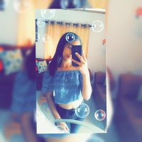 Greidi (@greidi19) 's Twitter Profile