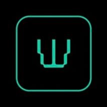 TheWinnerds's profile picture. FREE picks everyday! Sports specialists, analysis, algorithms and database to choose THE WINNERD plays ⚾️🏈🏀⚽️🎾🏒🥊 https://t.co/lPUYXT1ba2