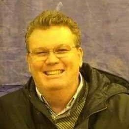 guilhermered's profile picture. Somos uma empress de representação comercial
Conectamos sua empresa com o que há de melhor em produtos e serviços