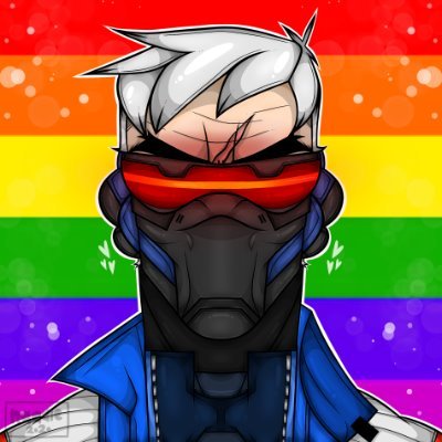 S76 SAYS "BLM! DEFUND THE POLICE! WEAR A MASK!"さんのプロフィール画像