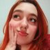 Nany Rabello (@nanyrabello) Twitter profile photo Nany Rabello (@nanyrabello) Twitter profile photo