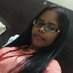 Niroopama Tanti (@niroopamat) Twitter profile photo Niroopama Tanti (@niroopamat) Twitter profile photo