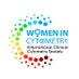 @ICCS_WIC (@IccsWic) Twitter profile photo