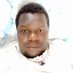 macma12 (@macma12tz) Twitter profile photo macma12 (@macma12tz) Twitter profile photo
