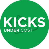 Kicks Under Cost(@KicksUnderCost) 's Twitter Profile Photo