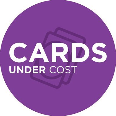 Cards Under Cost | Deals and restock information on Pokémon TCG, Yu Gi Oh, TOPPS, Fanatics and more!