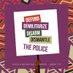 Black Lives Matter — Toronto (@blm_to) Twitter profile photo Black Lives Matter — Toronto (@blm_to) Twitter profile photo