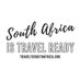 satravelready (@satravelready) Twitter profile photo satravelready (@satravelready) Twitter profile photo
