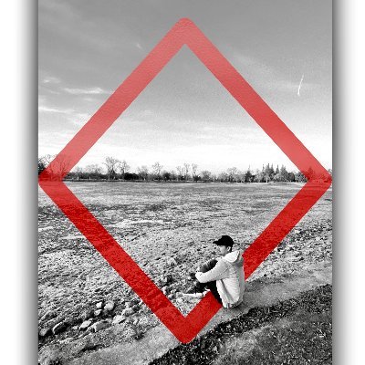 JORGI3331's profile picture. A beautiful day begins with a beautiful mindset.
