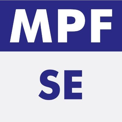 MPF_SE Profile Picture