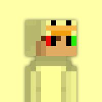 Electy (@electyyt) 's Twitter Profile Photo
