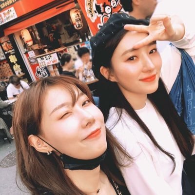 siy3on's profile picture. 