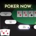Poker Now - Poker with Friends (@poker_now_club) Twitter profile photo