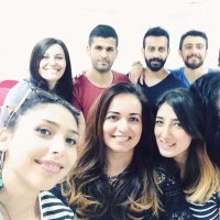 FUNGroup (@fungroup_meu) 's Twitter Profile Photo FUNGroup (@fungroup_meu) 's Twitter Profile Photo