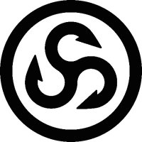 Shikenso Analytics (@shikensomedia) 's Twitter Profile