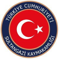 SULTANGAZİ KAYMAKAMLIĞI (@sultangazikymkl) Twitter profile photo