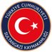 SULTANGAZİ KAYMAKAMLIĞI (@sultangazikymkl) Twitter profile photo SULTANGAZİ KAYMAKAMLIĞI (@sultangazikymkl) Twitter profile photo