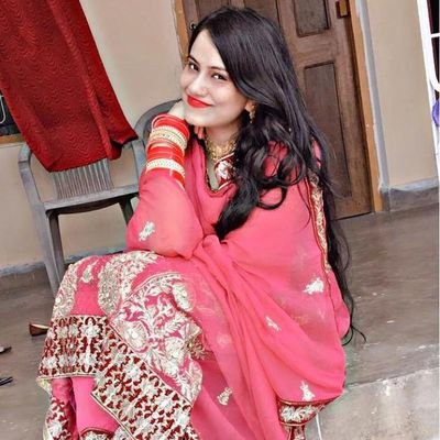 Mahnazakhtar2's profile picture. 