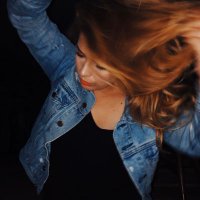 sara kiesling (@sarakiesling) 's Twitter Profile Photo sara kiesling (@sarakiesling) 's Twitter Profile Photo