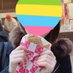 みさき (@misaki_dayochan) Twitter profile photo みさき (@misaki_dayochan) Twitter profile photo
