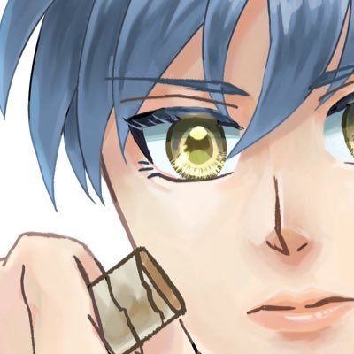 🍻🍶青汁🍶🍻さんのプロフィール画像
