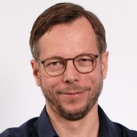 Niels Genzmer (@genzmer) 's Twitter Profile