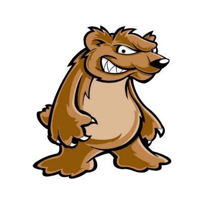 CLERIIK's profile picture. | Stop by and say hi! https://t.co/mgU6Bf4Wxs |