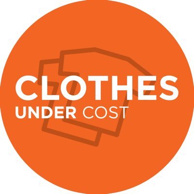 ClothesUndrCost Profile Picture