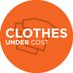 Clothes Under Cost (@ClothesUndrCost) Twitter profile photo