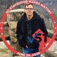 Matt' Johnson, AICP 🏳️‍🌈 (@tracktwentynine) 's Twitter Profile