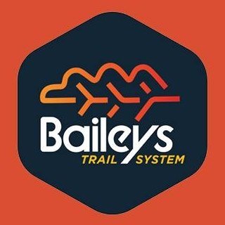 Located in the heart of Southeast Ohio, the Baileys Trail System has world-class trails that offer #AdventureAroundEveryTurn.