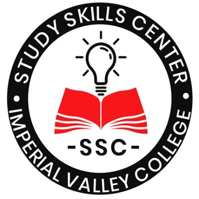 The Study Skills is here to help with your academic goals!