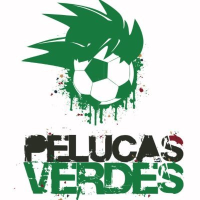 Peña de animación del Elche CF.