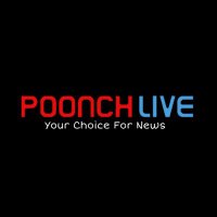 POONCH LIVE(@Poonchlive) 's Twitter Profile Photo